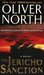 The Jericho Sanction (Peter Newman, #2) by Oliver North