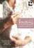 Knitting by Anne Bartlett