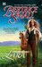 Lara (World of Hetar #1) by Bertrice Small