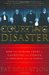 Courting Disaster How the Supreme Court Is Usurping the Power of Congress and the People by Pat Robertson