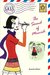 The Sound of Munich (S.A.S.S. Students Across the Seven Seas) by Suzanne Nelson