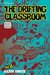 The Drifting Classroom, Vol. 6 (The Drifting Classroom)