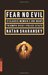 Fear No Evil by Natan Sharansky