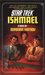 Ishmael (Star Trek The Original Series, #23) by Barbara Hambly