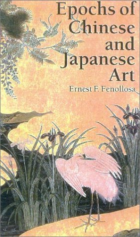 epochs-of-chinese-and-japanese-art