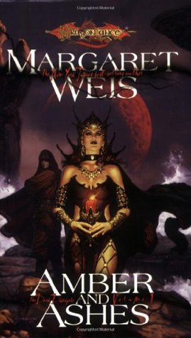 The Third Heros Disciple (Sword of Darkness Book 1)