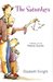 The Saturdays (The Melendy Family, #1) by Elizabeth Enright