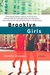 Brooklyn Girls (Brooklyn Girls, #1) by Gemma Burgess