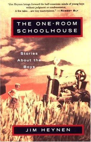 the-one-room-schoolhouse-stories-about-the-boys