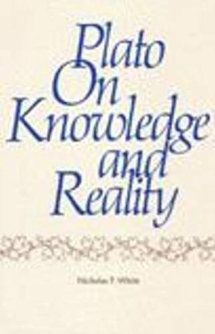 plato-on-knowledge-and-reality