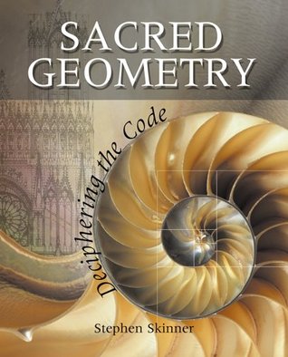 Secrets of Making and Breaking Codes A Handson Guide to Both Simple and Sophisticated Codes to Easily Help You Become a Codemaster