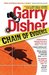 Chain of Evidence (Inspector Challis #4) by Garry Disher