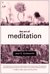The Art of Meditation