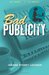 Bad Publicity (An Isobel Spice Novel, #2)