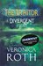 The Traitor A Divergent Story (Divergent, #0.4) by Veronica Roth
