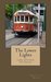 The Lower Lights and Other Stories by Rebekah A. Morris