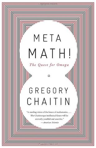 meta-math-the-quest-for-omega