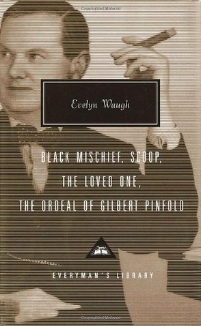 black-mischief-scoop-the-loved-one-the-ordeal-of-gilbert-pinfold
