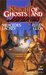 Knight of Ghosts and Shadows (Bedlam's Bard, #1) by Mercedes Lackey