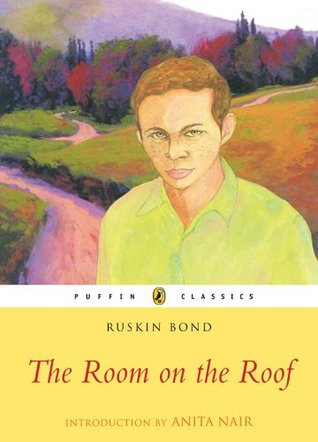 incidents in novel the room on the roof What is the summary of the book the room on the roof by ruskin bond i'm writing a novel and i'm debating if i want to do a shape-shift/werewolf or . incidents in novel the room on the roof What is the summary of the book the room on the roof by ruskin bond i'm writing a novel and i'm debating if i want to do a shape-shift/werewolf or .