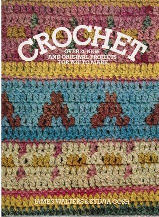 crochet-an-octopus-book