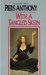 With a Tangled Skein (Incarnations of Immortality, #3) by Piers Anthony