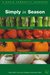 Simply in Season by Mary Beth Lind Simply in Season by Mary Beth Lind