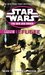 Refugee (Force Heretic, #2) (Star Wars The New Jedi Order, #16) by Sean Williams