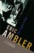 The Light of Day by Eric Ambler