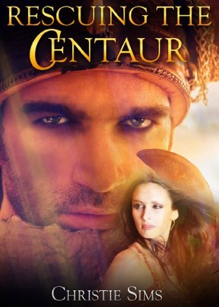 rescuing-the-centaur-centaur-erotica
