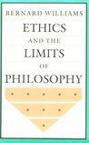 Ethics and the Limits of Philosophy