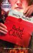 Devil's Bargain (Red Letter Days, #1) by Rachel Caine