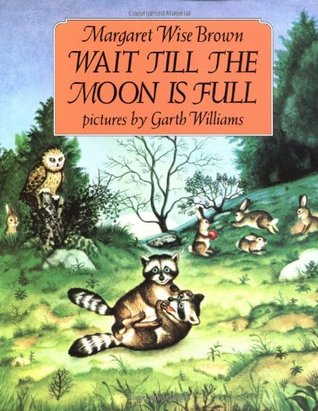 wait-till-the-moon-is-full