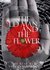 The Old Man and the Flower (The After/Life Odyssey) by Vardan Partamyan
