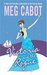 Victoria and the Rogue by Meg Cabot