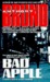 Bad Apple by Anthony Bruno Bad Apple by Anthony Bruno
