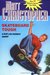 Skateboard Tough by Matt Christopher