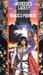Magic's Promise (Valdemar Last Herald-Mage #2) by Mercedes Lackey
