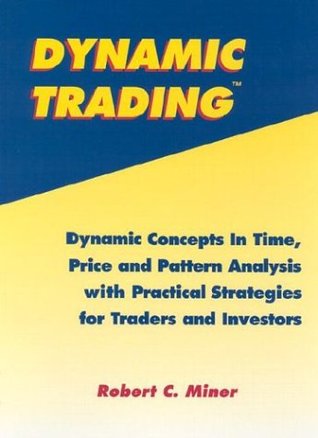 Robert c miner trading strategies