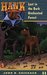Lost in the Dark Unchanted Forest (Hank the Cowdog, #11) by John R. Erickson