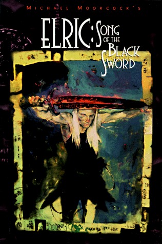 elric-song-of-the-black-sword