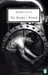 The Monkey's Wrench by Primo Levi