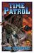 Time Patrol (Time Patrol #1-4 + 6 omnibus) by Poul Anderson