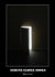 Behind Closed Doors by Tiffany Jones-Lockridge