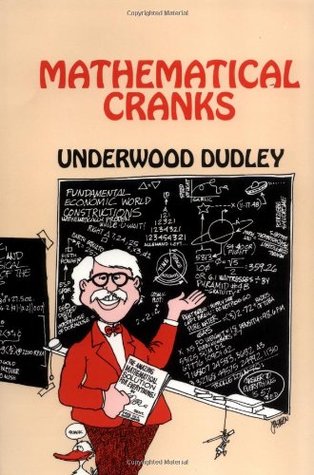 mathematical-cranks