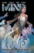Mind the Gap Volume 3 Out of Bodies TP by Jim McCann