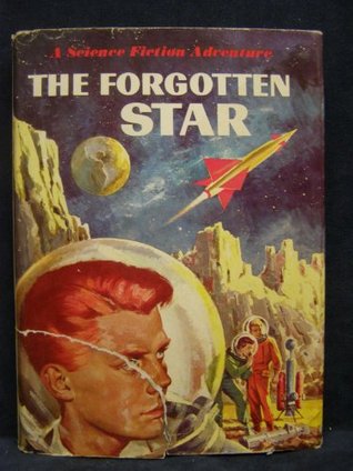 The Forgotten Star