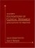 Foundations of Clinical Research: Applications to Practice