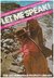 Let Me Speak! Testimony of Domitila, a Woman of the Bolivian ... by Domitila B. De Chungara Let Me Speak! Testimony of Domitila, a Woman of the Bolivian ... by Domitila B. De Chungara