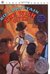The Wish Giver Three Tales of Coven Tree by Bill Brittain